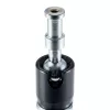 Manfrotto 244N kintamos trinties ranka su apsaugos nuo sukimosi sistema