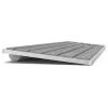 Microsoft Surface Keyboard 2 NO, pilka (EP2-04198)