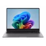 Samsung Galaxy Book6 Enterprise Edition 16 colių nešiojamas kompiuteris - Intel Core Ultra 7 355, 32GB RAM, 1TB SSD, Windows 11 Pro, Mocha
