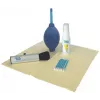 Green Clean CS-1500 valymo rinkinys (CS-1500)