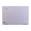 Lenovo ThinkPad X1 Yoga G8 14 colių WUXGA Touch 2-in-1 nešiojamasis kompiuteris, Intel Core i7-1365U, 16GB RAM, 512GB SSD, Intel Iris Xe, Windows 11 Pro, Storm Grey