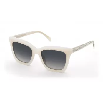 Zadig&Voltaire moteriški akiniai nuo saulės SZV455-520822 52mm