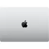 Apple MacBook Pro 14 colių sidabrinis CTO M5 Pro 15 branduolių CPU 16 branduolių GPU (Z1MH-00000600)