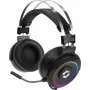 Speedlink Orios ausinės su mikrofonu (SL-860005-BK)