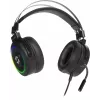 Speedlink Orios ausinės su mikrofonu (SL-860005-BK)