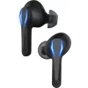 Speedlink Vivas belaidės įsegamos ausinės (SL-860200-BK)