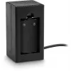 Speedlink Juizz dvigubas USB įkroviklis, skirtas Xbox (SL-260003-BK)