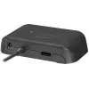 Speedlink Snappy Evo 4 prievadų USB 3.1 šakotuvas (SL-140109-BK)