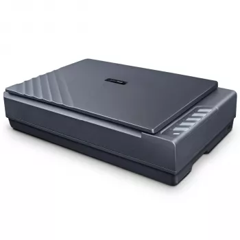 Plustek OpticPro A390 A3 plokščiasis skaitytuvas
