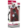 Speedlink Capo Desk & Hand kompiuterio mikrofonas, juodas (SL-8703-BK)
