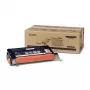 Xerox Phaser 6180MFP didelės talpos tonerio kasetė, žydra (cyan) 113R00723