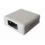 ONLINE USV temperatūros ir drėgmės jutiklis su 3 m RJ45 kabeliu, skirtas SNMP-PRO tinklo kortoms