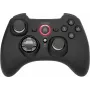 Speedlink Rait belaidis žaidimų valdiklis, skirtas Nintendo Switch/OLED/PC/Android (SL-330402-RRBK)