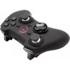 Speedlink Rait belaidis žaidimų valdiklis, skirtas Nintendo Switch/OLED/PC/Android (SL-330402-RRBK)