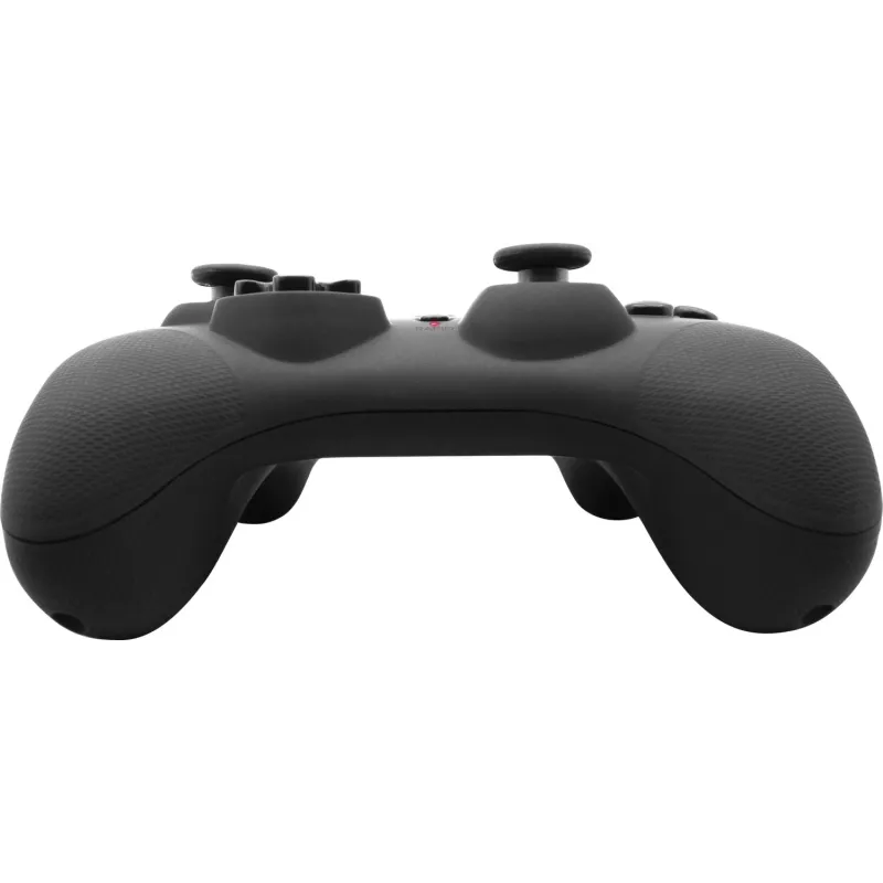 Speedlink Rait belaidis žaidimų valdiklis, skirtas Nintendo Switch/OLED/PC/Android (SL-330402-RRBK)