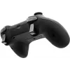Speedlink Rait belaidis žaidimų valdiklis, skirtas Nintendo Switch/OLED/PC/Android (SL-330402-RRBK)