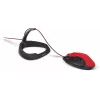 Speedlink Adjix pelės kabelio laikiklis (SL-680200-BK)