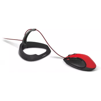 Speedlink Adjix pelės kabelio laikiklis (SL-680200-BK)