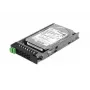 FSAS Fujitsu 1,8TB 10000 aps./min SAS 12Gb/s 2,5 colio Enterprise HDD (S26361-F5730-L118)
