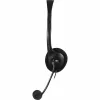 Speedlink Accordo ausinės su mikrofonu (SL-870003-BK)