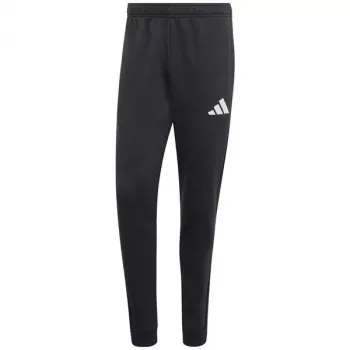 adidas Entrada 26 vyriškos sportinės kelnės juodos 2XL