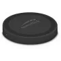 Speedlink Puck 10 greitas belaidis įkroviklis, juodas (SL-690403-BK)