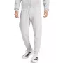 adidas Entrada 26 vyriškos sportinės kelnės pilkos, S dydis (JZ9139)