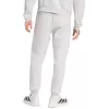 adidas Entrada 26 vyriškos sportinės kelnės pilkos, S dydis (JZ9139)
