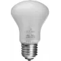 Elinchrom modeliavimo lempa 100 W 196 V E27, 3200 K (EL-23002)