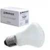 Elinchrom modeliavimo lempa 100 W 196 V E27, 3200 K (EL-23002)