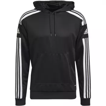 adidas Squadra 21 gobtuvas juodos spalvos GK9548 2XL