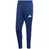adidas Entrada 26 vyriškos treniruočių kelnės tamsiai mėlynos spalvos KE9847, dydis M