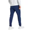 adidas Entrada 26 vyriškos sportinės kelnės tamsiai mėlynos spalvos 2XL