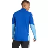 adidas Tiro 26 Competition treniruočių viršus vyrams Mėlynas KA5148 S