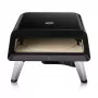 WMF Pizzaiolo Pro (3200002835)