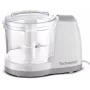 Techwood THA-150 mini smulkintuvas (THA-150)