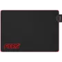 Speedlink Fieris pelės kilimėlis (SL-620103-BK)