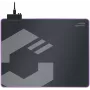 Speedlink Levas M LED pelės kilimėlis (SL-620107-BK)