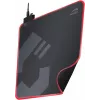 Speedlink Levas M LED pelės kilimėlis (SL-620107-BK)
