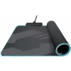 Speedlink Levas M LED pelės kilimėlis (SL-620107-BK)