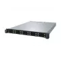Fujitsu PRIMERGY RX1330 M6 1U serveris spintai, Intel Xeon 6333P, 32GB DDR5 ECC (VFY:R1336SA233IN)