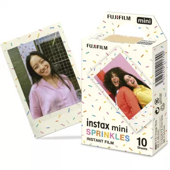 FUJIFILM instax mini 11 momentinė kamera alyvinė