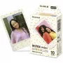 FUJIFILM instax mini 11 momentinė kamera alyvinė