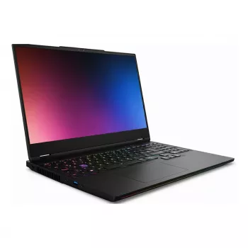 SCHENKER XMG NEO 16 (E25byx) žaidimų nešiojamas kompiuteris - 16 inch QHD+ 300Hz Mini-LED, AMD Ryzen 9 9955HX3D, 32GB RAM, 2TB SSD, NVIDIA GeForce RTX 5090, Windows 11 Pro