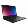 SCHENKER XMG NEO 16 (E25byx) žaidimų nešiojamas kompiuteris - 16 inch QHD+ 300Hz Mini-LED, AMD Ryzen 9 9955HX3D, 32GB RAM, 2TB SSD, NVIDIA GeForce RTX 5090, Windows 11 Pro