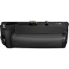 OM System (Olympus) HLD-7 baterijos rankena (V328140BE000)