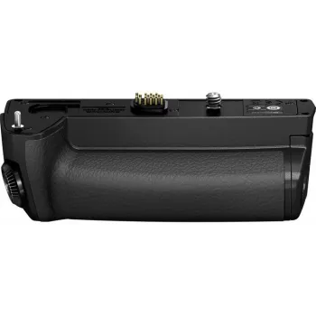 OM System (Olympus) HLD-7 baterijos rankena (V328140BE000)