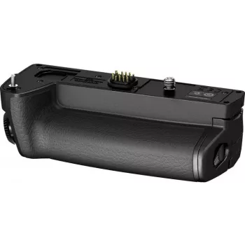 OM System (Olympus) HLD-7 baterijos rankena (V328140BE000)