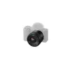 Sony SEL11F18B.SYX E 11mm f/1.8 objektyvas Sony E-Mount APS-C fotoaparatams