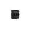 Sony SEL11F18B.SYX E 11mm f/1.8 objektyvas Sony E-Mount APS-C fotoaparatams